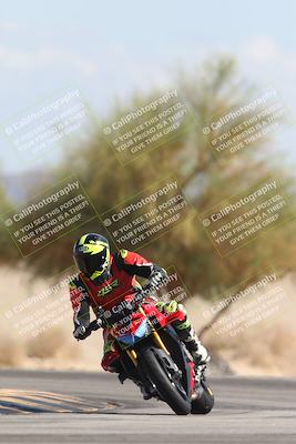 media/Oct-13-2025-Moto Forza (Mon) [[a66d839500]]/3-B Group/Session 4 Turn 4 Tree of Life/